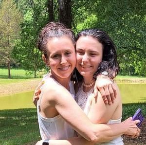 Meet your Posher, Nic